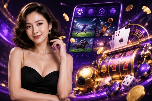 lucky31
