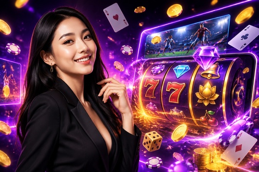 lucky31
