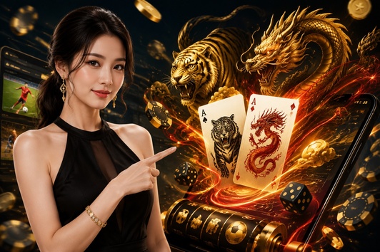 lucky31